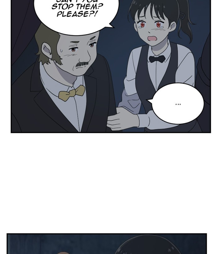 Read Days of Hana EN Manga Online