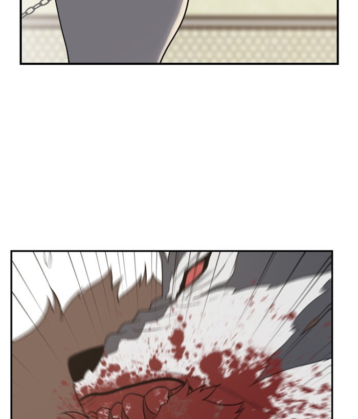 Read Days of Hana EN Manga Online