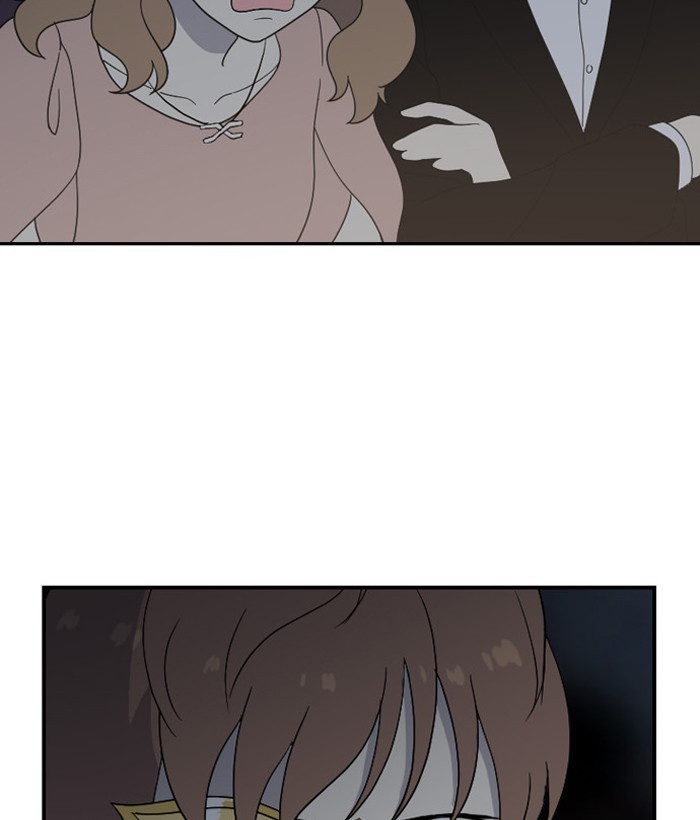 Read Days of Hana EN Manga Online