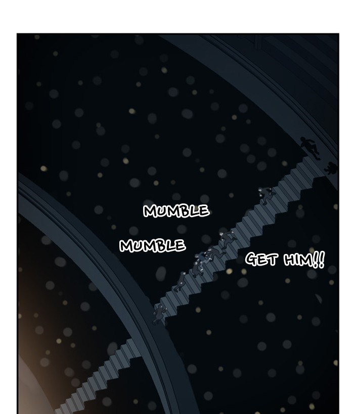 Read Days of Hana EN Manga Online