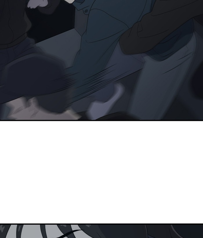 Read Days of Hana EN Manga Online