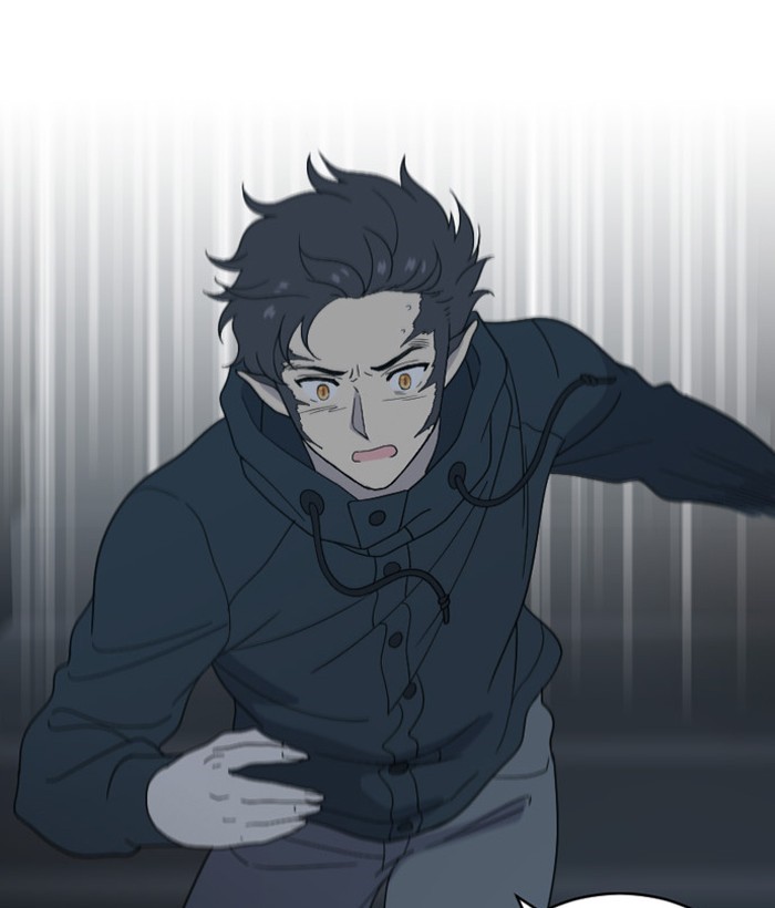 Read Days of Hana EN Manga Online