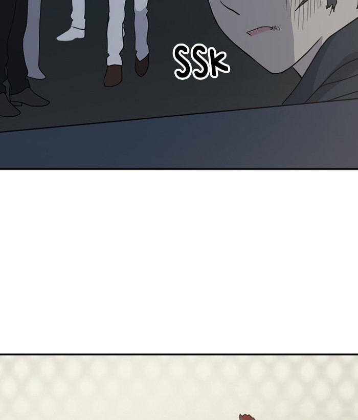 Read Days of Hana EN Manga Online