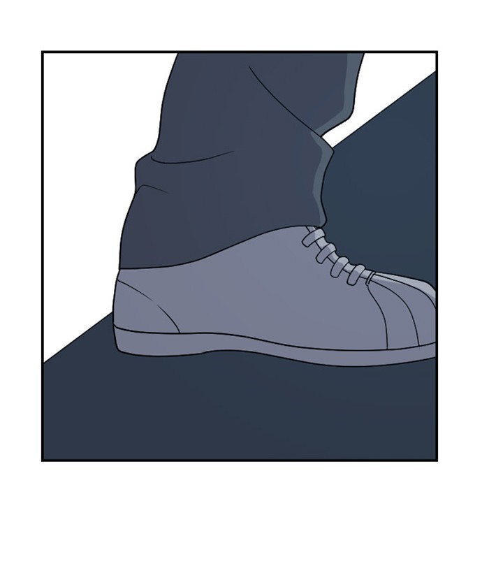 Read Days of Hana EN Manga Online