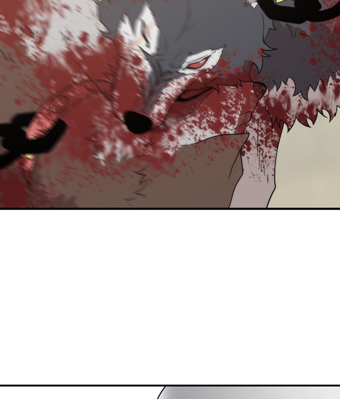 Read Days of Hana EN Manga Online