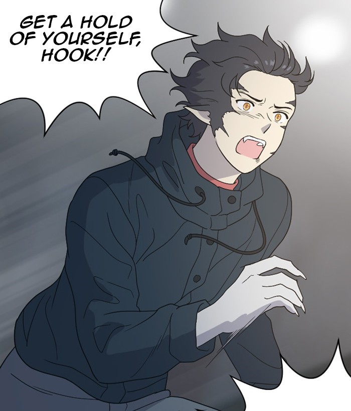 Read Days of Hana EN Manga Online