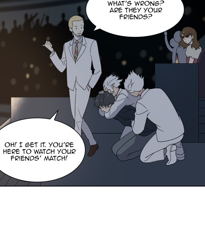 Read Days of Hana EN Manga Online