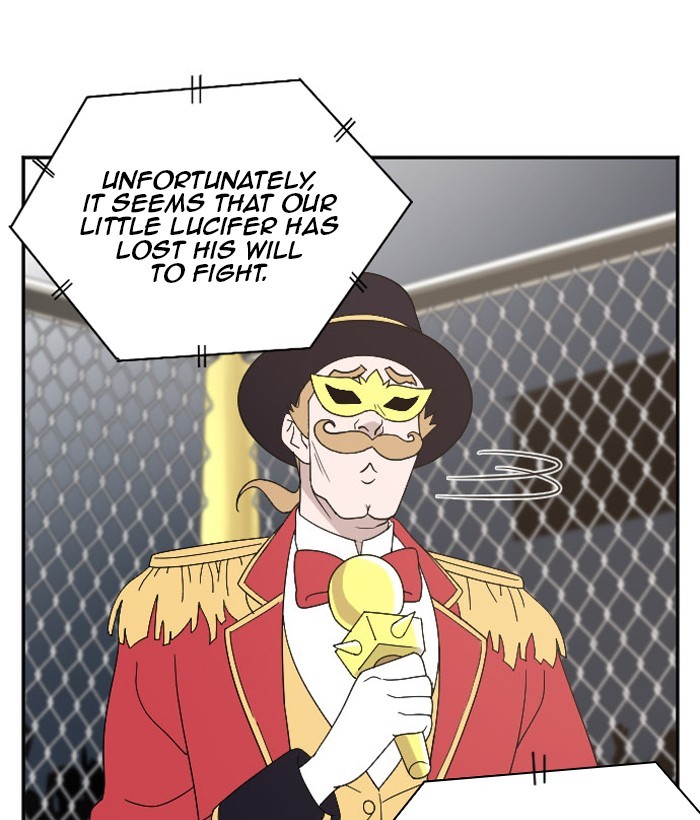 Read Days of Hana EN Manga Online