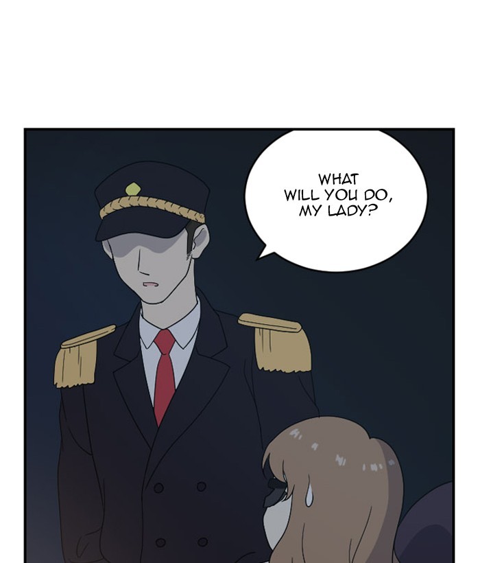 Read Days of Hana EN Manga Online