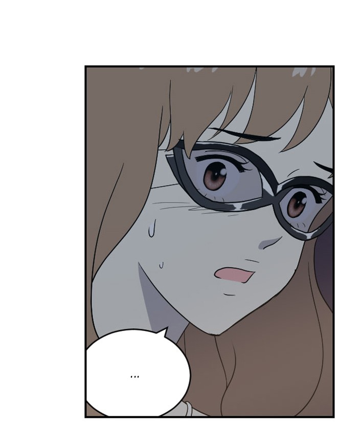 Read Days of Hana EN Manga Online