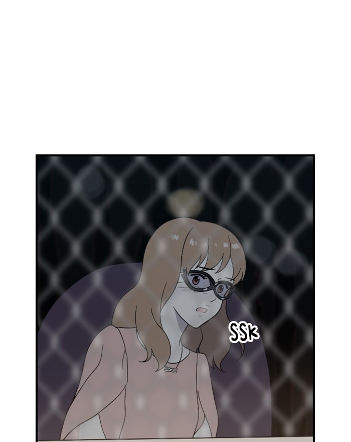 Read Days of Hana EN Manga Online