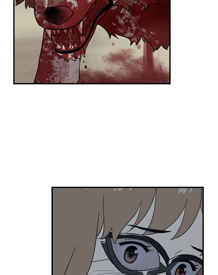 Read Days of Hana EN Manga Online