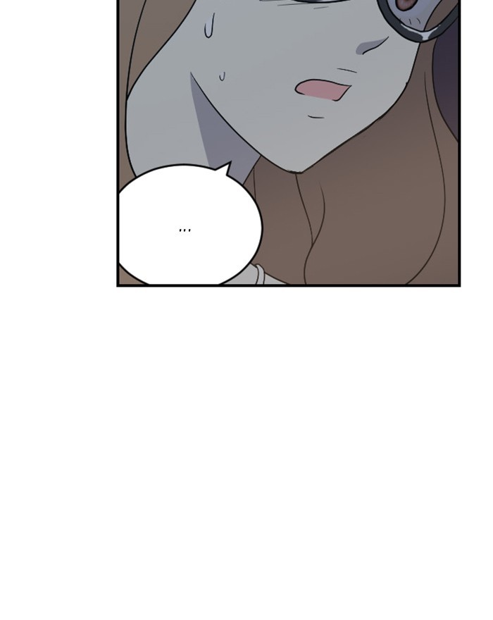 Read Days of Hana EN Manga Online