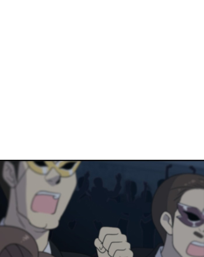 Read Days of Hana EN Manga Online