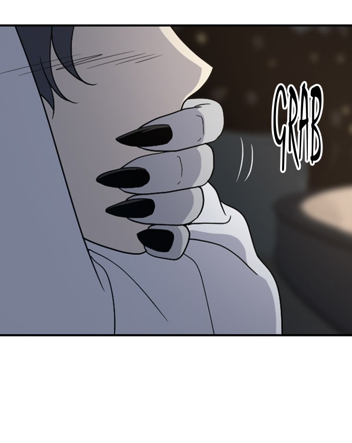 Read Days of Hana EN Manga Online