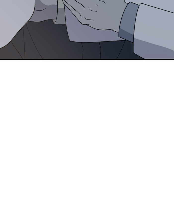 Read Days of Hana EN Manga Online