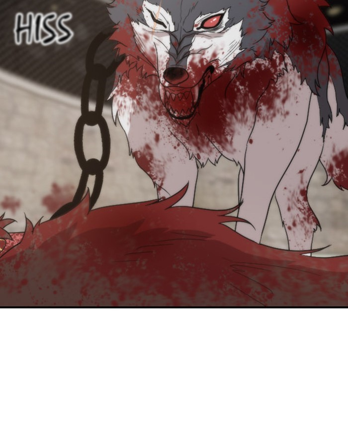 Read Days of Hana EN Manga Online