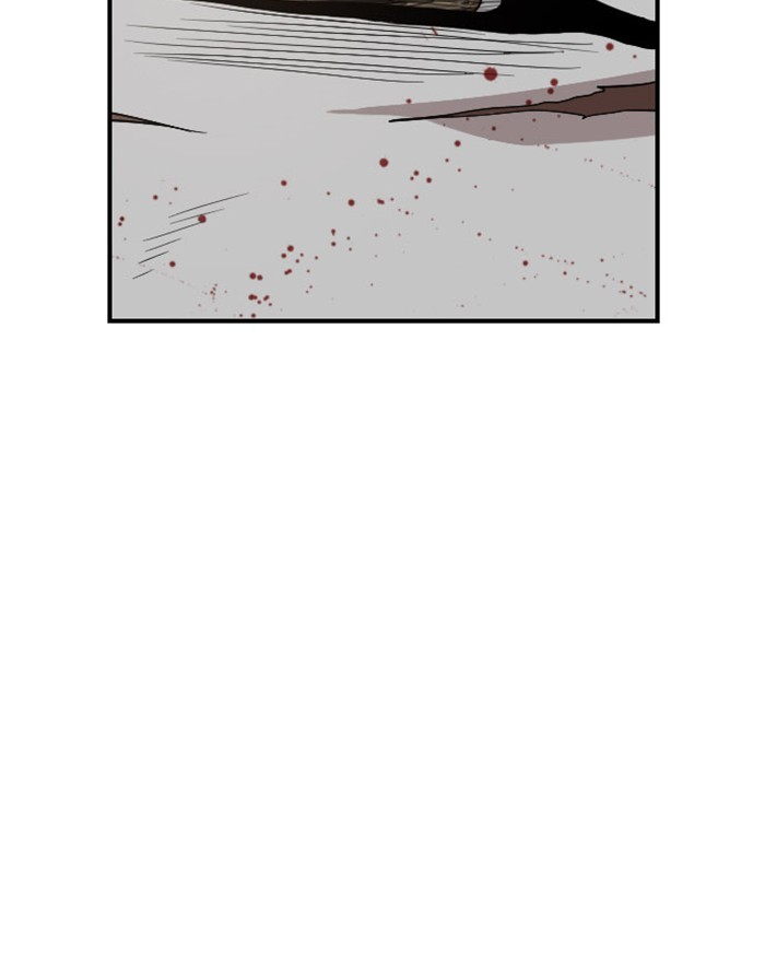 Read Days of Hana EN Manga Online