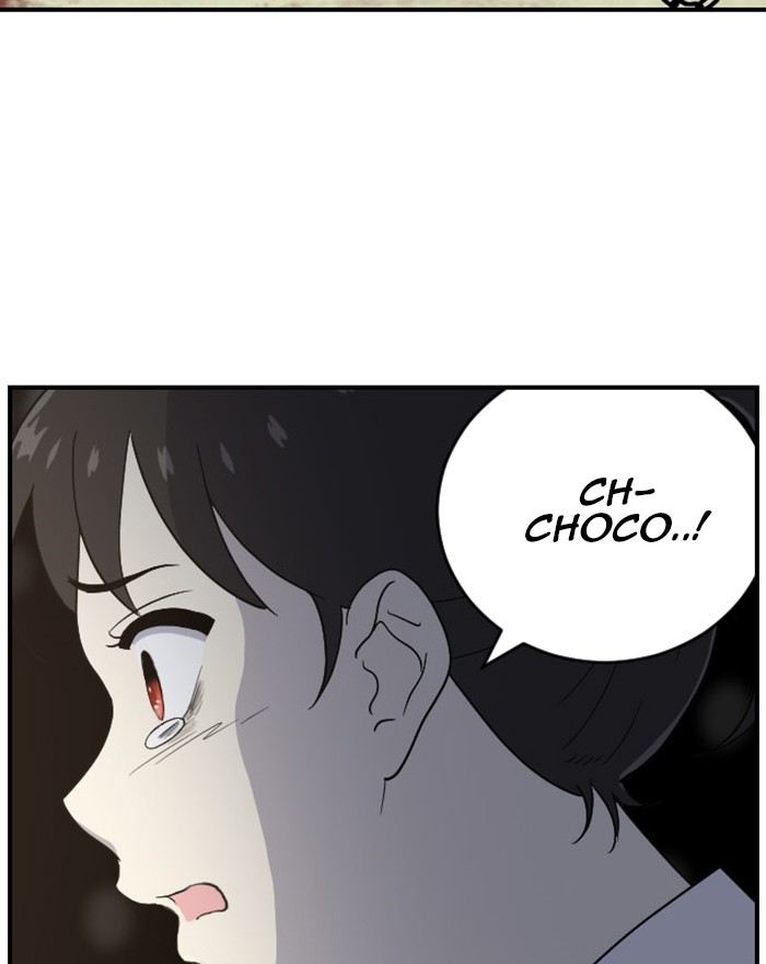 Read Days of Hana EN Manga Online