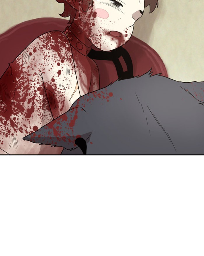 Read Days of Hana EN Manga Online