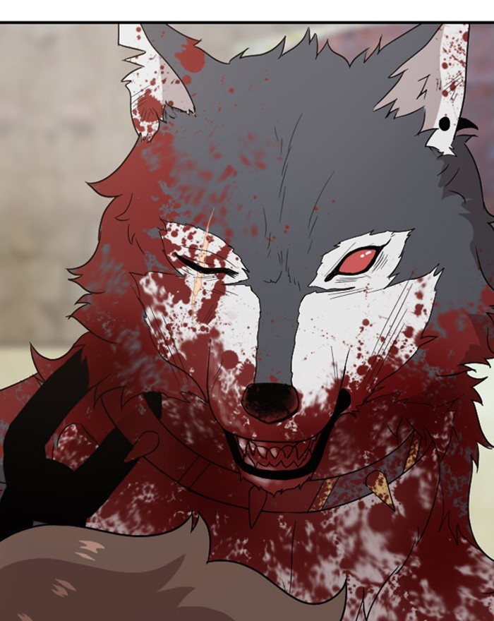 Read Days of Hana EN Manga Online