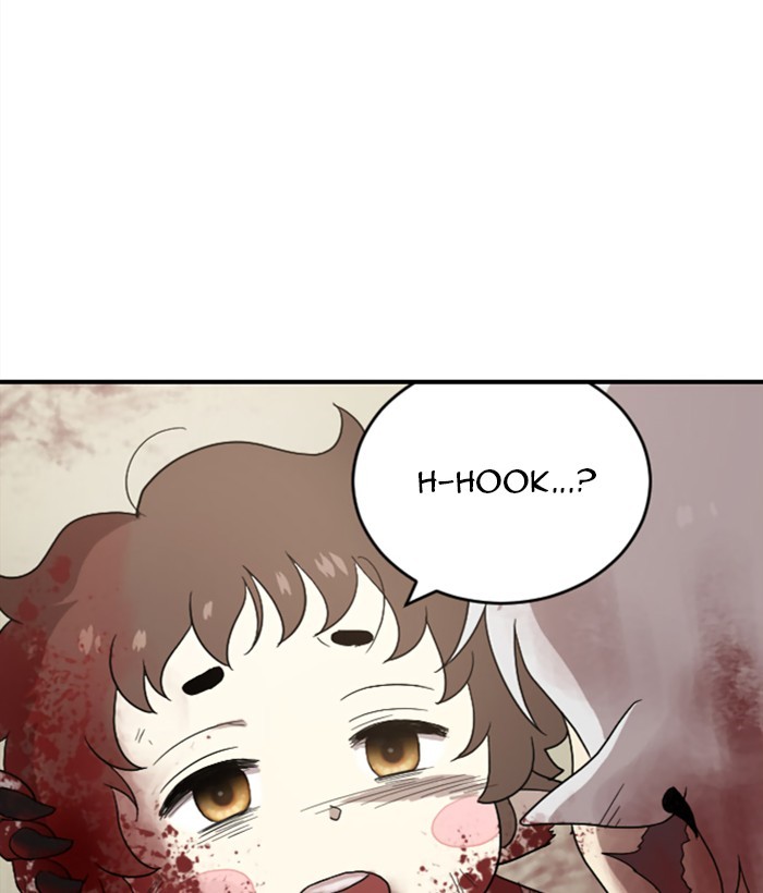 Read Days of Hana EN Manga Online