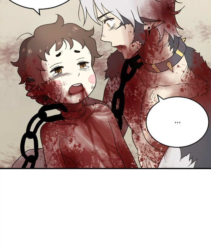 Read Days of Hana EN Manga Online