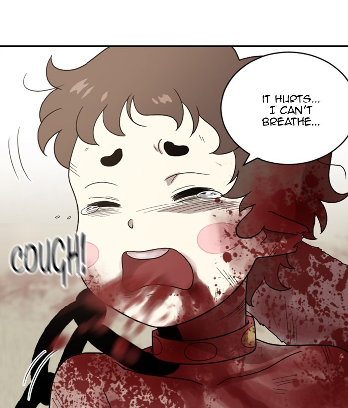 Read Days of Hana EN Manga Online