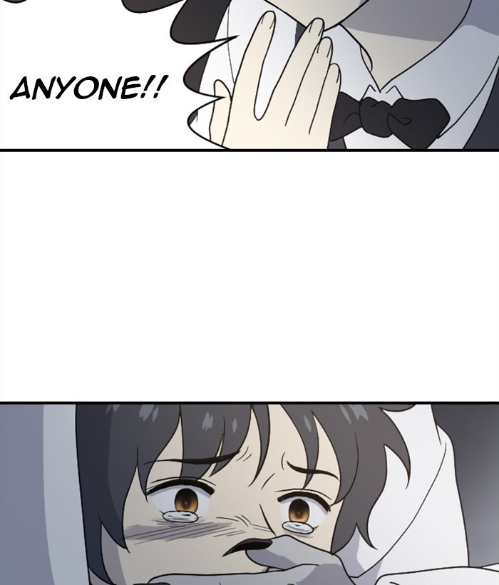 Read Days of Hana EN Manga Online