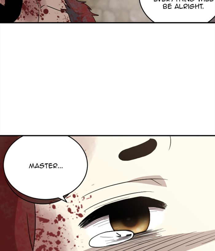 Read Days of Hana EN Manga Online