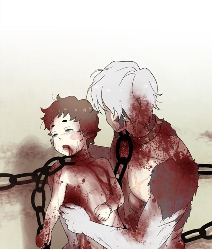 Read Days of Hana EN Manga Online