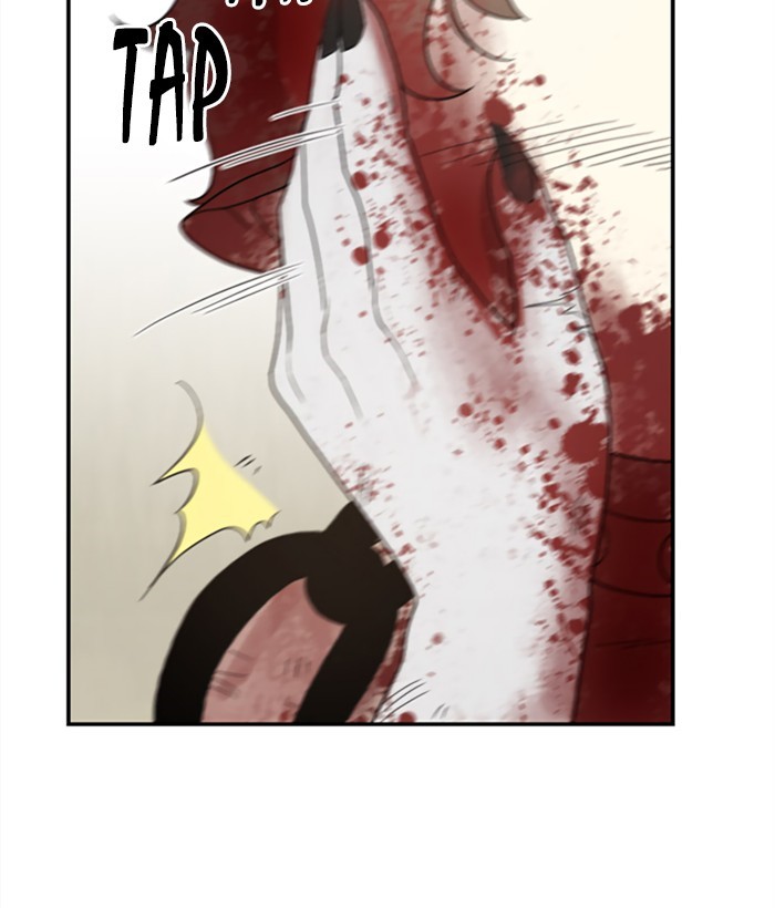 Read Days of Hana EN Manga Online