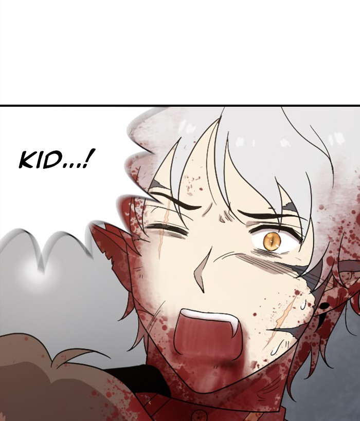 Read Days of Hana EN Manga Online