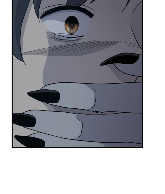 Read Days of Hana EN Manga Online