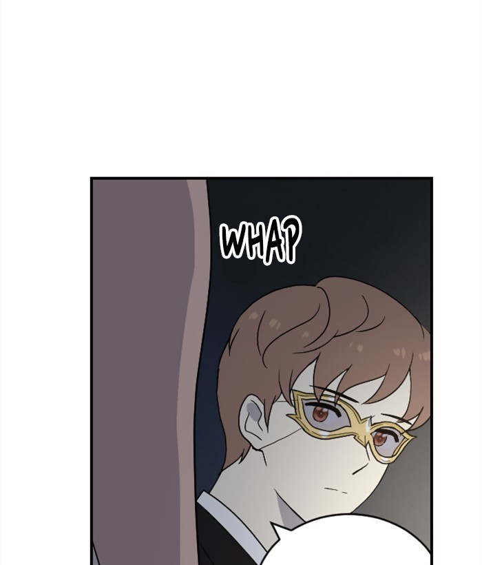 Read Days of Hana EN Manga Online