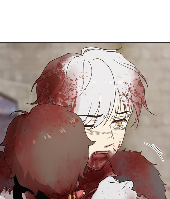 Read Days of Hana EN Manga Online