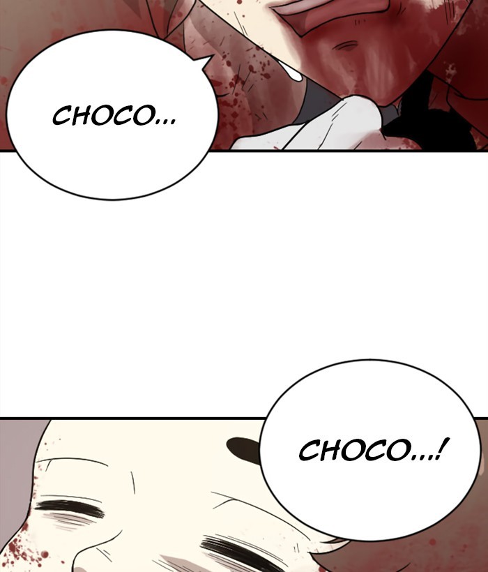 Read Days of Hana EN Manga Online