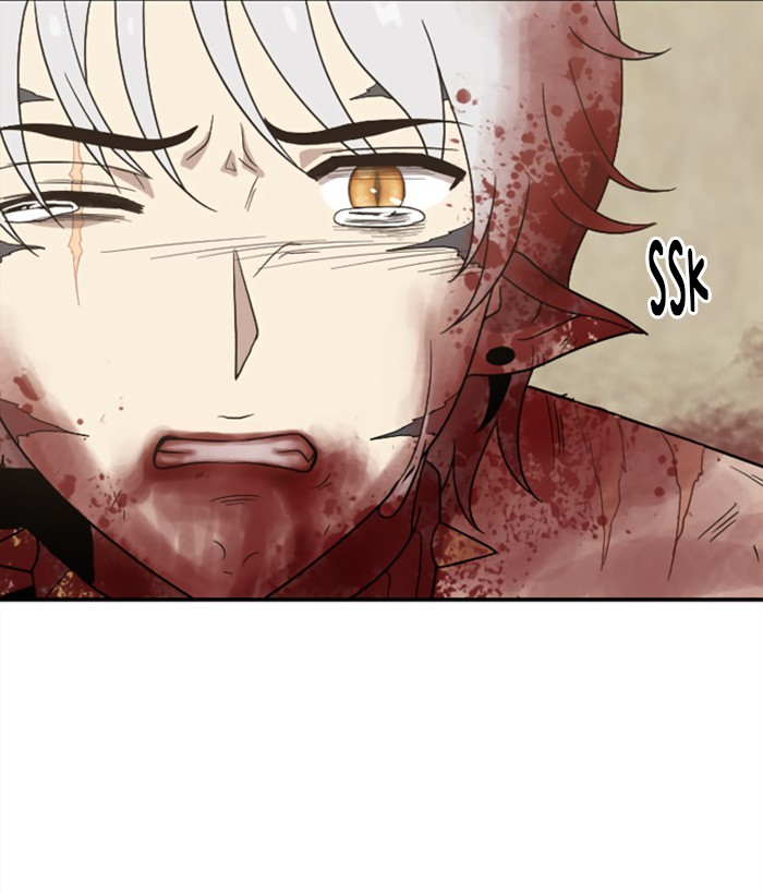 Read Days of Hana EN Manga Online