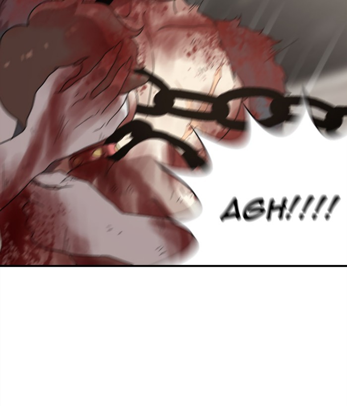 Read Days of Hana EN Manga Online