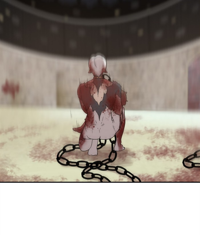 Read Days of Hana EN Manga Online