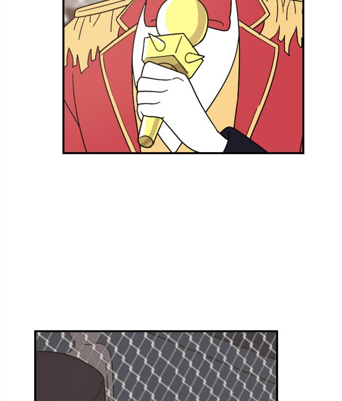 Read Days of Hana EN Manga Online