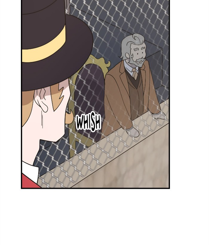 Read Days of Hana EN Manga Online