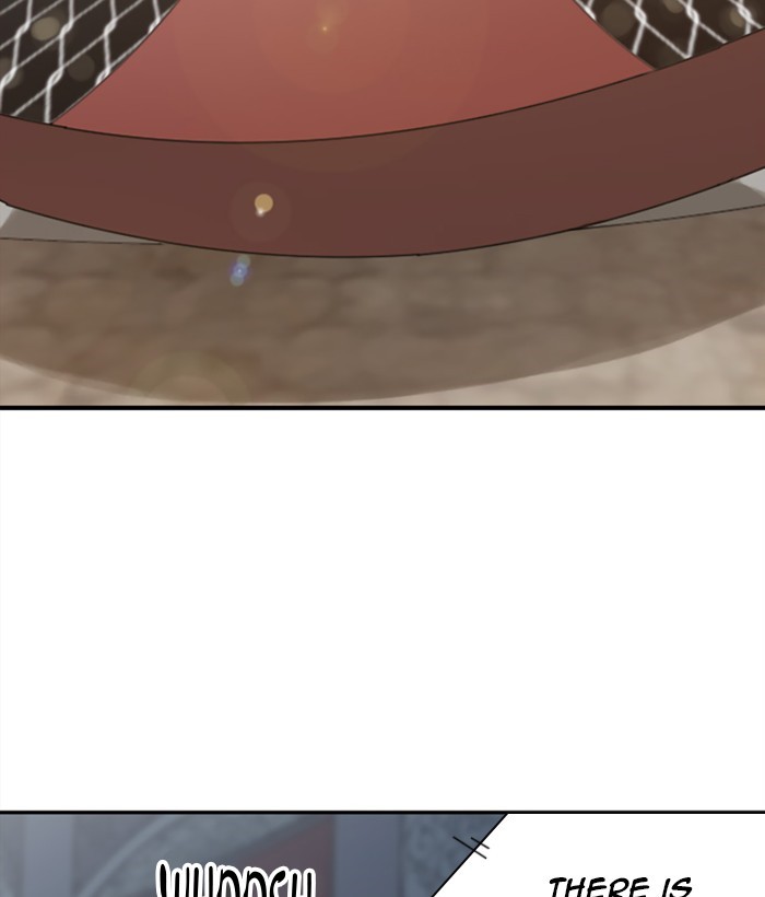 Read Days of Hana EN Manga Online