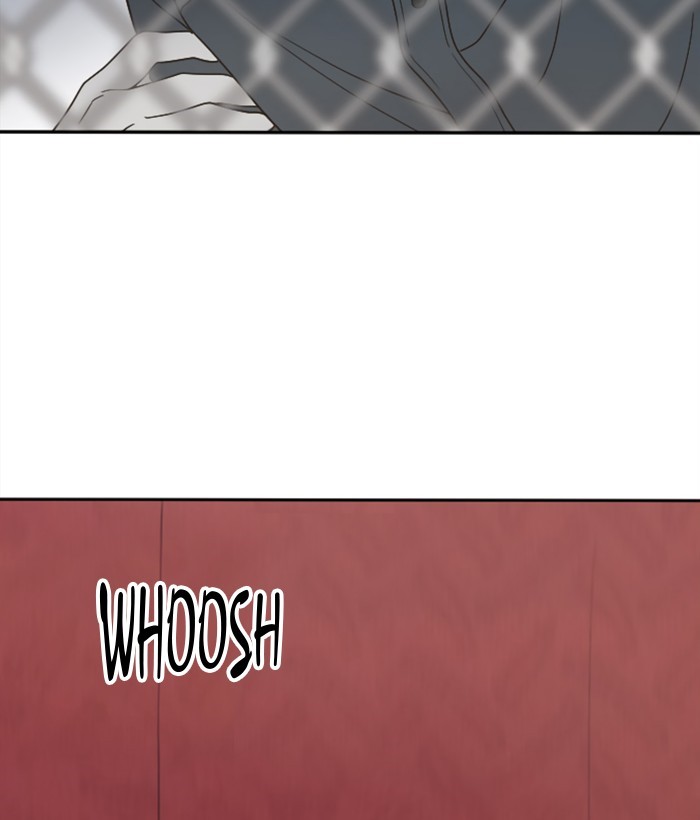 Read Days of Hana EN Manga Online