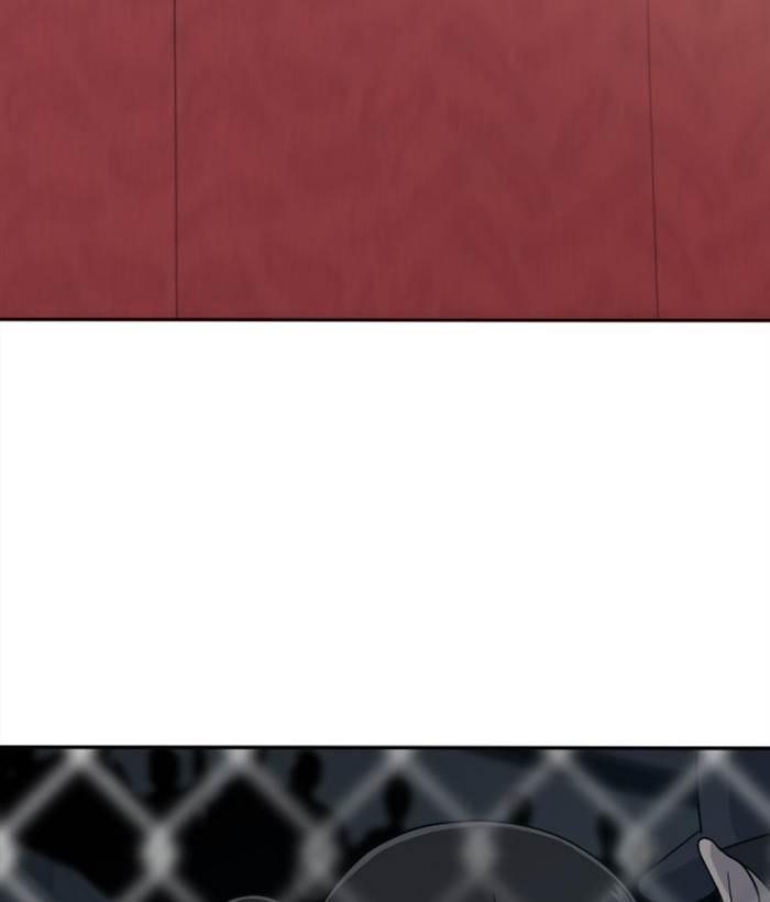 Read Days of Hana EN Manga Online