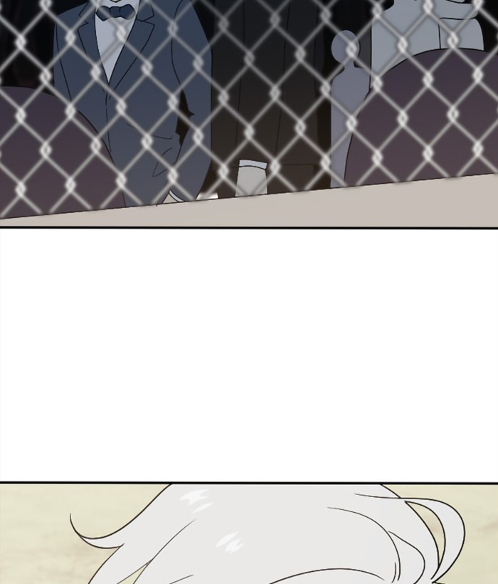 Read Days of Hana EN Manga Online