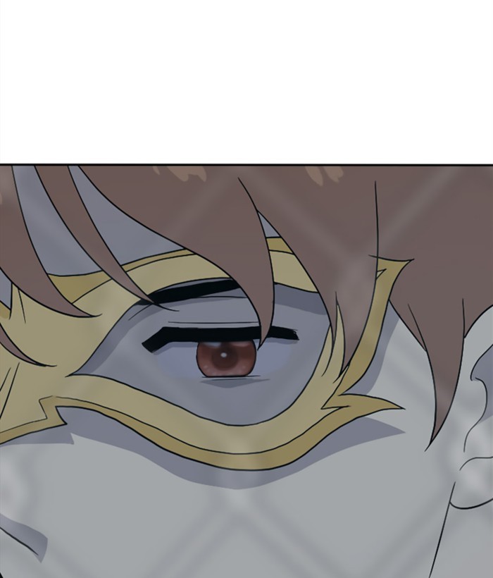 Read Days of Hana EN Manga Online