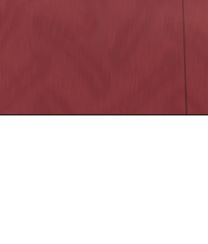 Read Days of Hana EN Manga Online