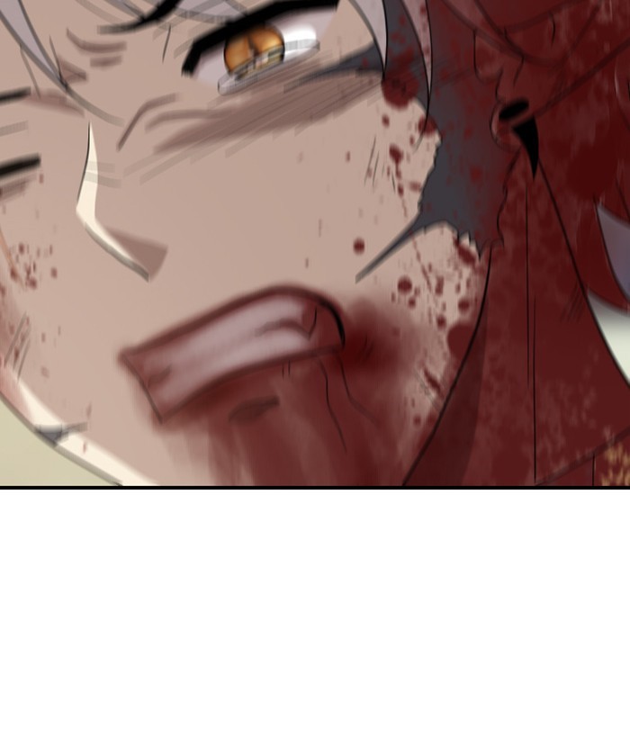 Read Days of Hana EN Manga Online