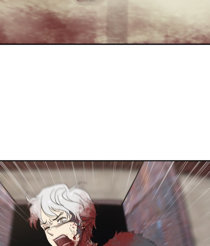 Read Days of Hana EN Manga Online